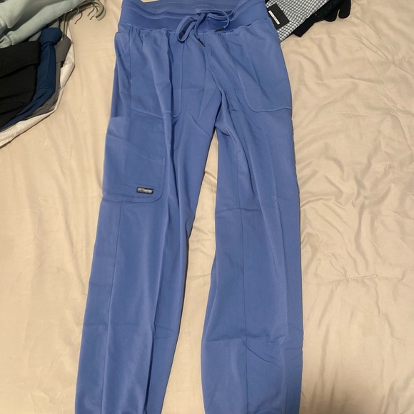 Barco Uniforms Pants - Women's Scrub Pants - NWT